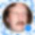 Profilbild von Eddy Kleiner