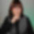 Profilbild von Ursula Siebert