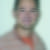 Profilbild von Thomas Moch