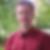 Profilbild von Kristian Aloe