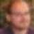 Profilbild von Jürgen Kubinski