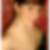 Profilbild von Rebekka Kitzing
