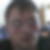 Profilbild von Lars Kloster