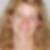 Profilbild von Karin Kiefer