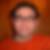 Profilbild von Michael Teufel