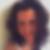 Profilbild von Frauke von Lewinski