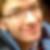 Profilbild von Johann Chris Rocholl