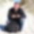 Profilbild von Frank Laskowsky