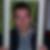 Profilbild von Joachim Burger