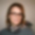 Profilbild von Irene Walder