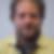 Profilbild von Bernd Delor