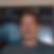 Profilbild von Frank Mennecke