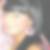 Profilbild von Sheila Mae Quiachon