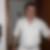Profilbild von Ismail Polat