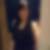 Profilbild von Nancy Neubert