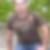 Profilbild von Sven Klimek