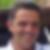 Profilbild von Dirk Reinert