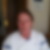 Profilbild von Olaf Selms