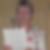 Profilbild von Brigitte Ohst