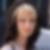 Profilbild von Janika Mürisepp