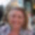 Profilbild von Barbara Meyer