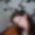 Profilbild von Daniela Urbigkeit