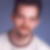 Profilfoto von Dittmar Hartwig