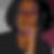 Profilbild von Barbara Monnet