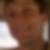 Profilbild von Steffen Pattschull