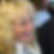 Profilbild von Nicole Elsen