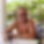 Profilbild von Gebhard Carstens 