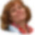 Profilbild von Brigitte Klaes