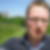 Profilbild von Andreas Dasbeck