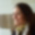 Profilbild von Natascha Jünger