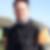 Profilbild von Roland Striese