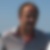 Profilbild von Christoph Lenze