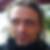 Profilbild von Andreas Hilbert