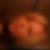 Profilbild von Sabine Surm