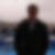 Profilbild von Christian Jäger