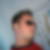 Profilbild von Mark Winkler