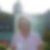 Profilbild von Barbara Haag