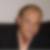 Profilbild von Matthias Schramm