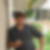 Profilbild von Thomas Weidinger