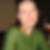Profilbild von Susanne Reinke
