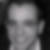 Profilbild von Florian Arndt