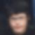 Profilbild von Jürgen Sauerzapf
