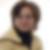 Profilbild von Mareike Hoffmann