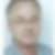 Profilbild von Gerd Schumann