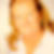 Profilbild von Silvia König