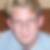 Profilbild von Marc Wesseler
